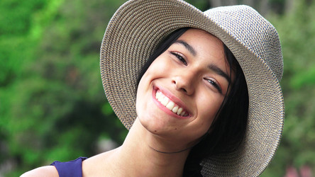 Similar image 13059345