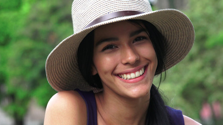 Similar image 13059346