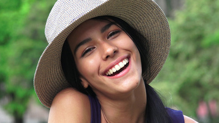 Similar image 13032222