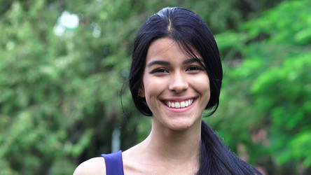 Similar image 13059347