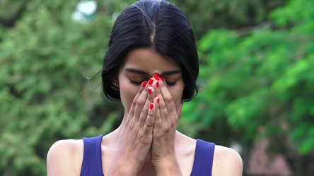 Similar image 13032224