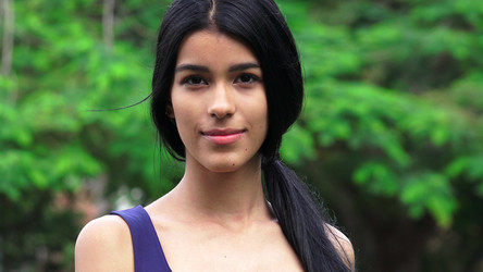 Similar image 13059349