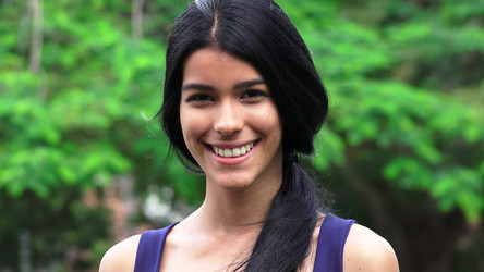 Similar image 13059351