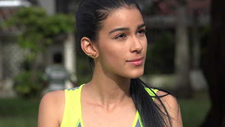 Similar image 13032241