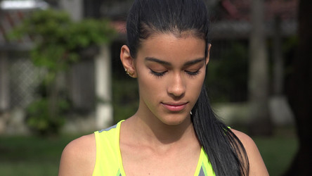 Similar image 13032243