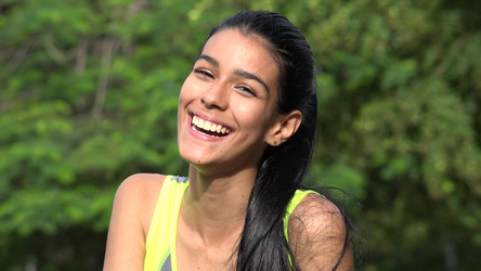 Similar image 13032176