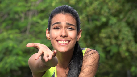 Similar image 13032187