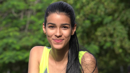 Similar image 13032188