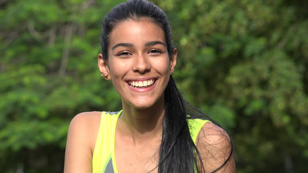 Similar image 13032189