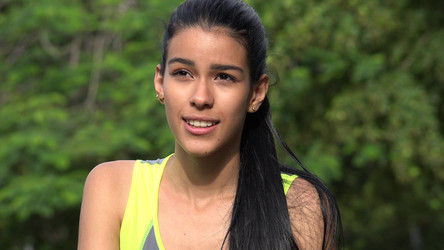 Similar image 13032203