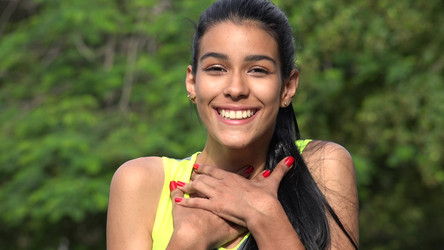 Similar image 13032205