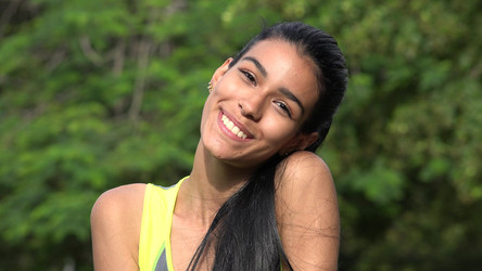 Similar image 13059290