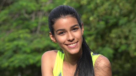 Similar image 13032206