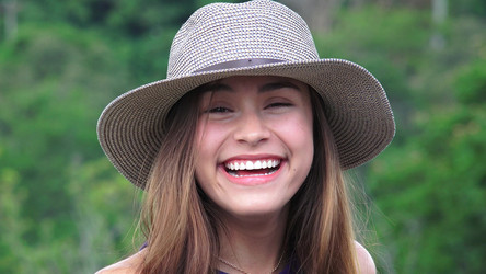 Similar image 13032226