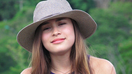 Similar image 13032227