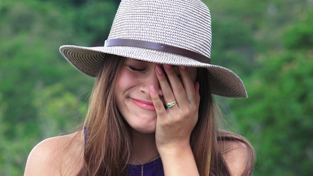 Similar image 13032245