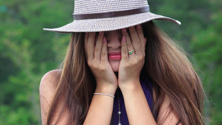 Similar image 13032246