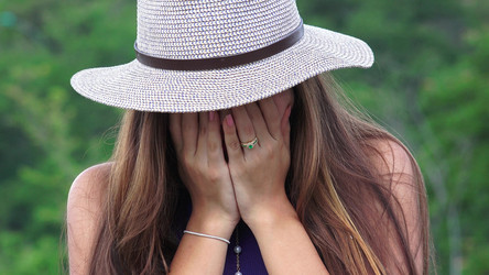 Similar image 13032248