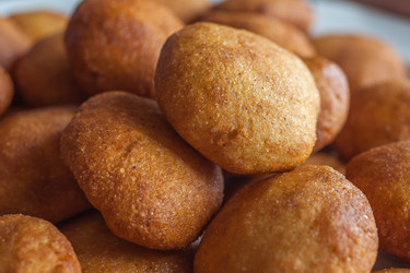 Similar image 13061832