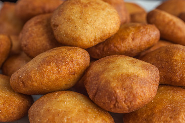 Similar image 13061834