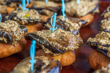 Similar image 13061836