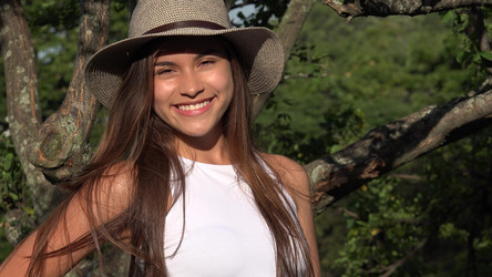 Similar image 13032217