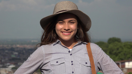 Similar image 13032219