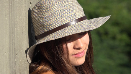 Similar image 13059295