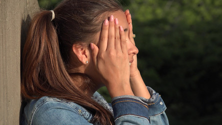 Similar image 13032220