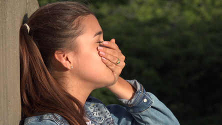 Similar image 13032228