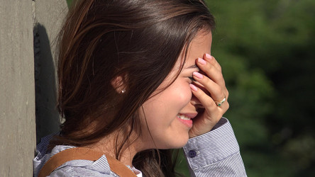 Similar image 13032229