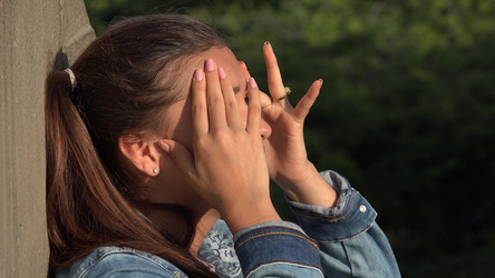 Similar image 13032230