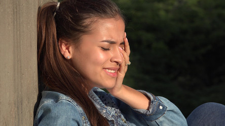 Similar image 13059296