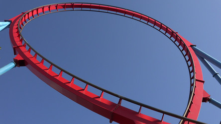 Similar image 13032190