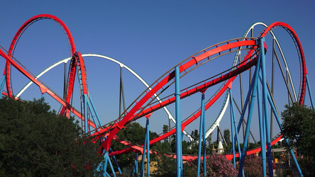 Similar image 13032191