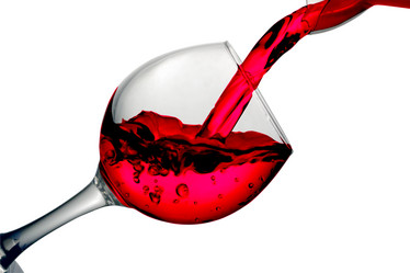 Similar image 13032959