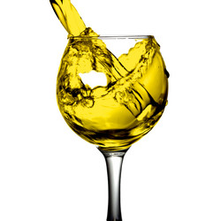 Similar image 13032961