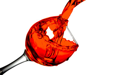 Similar image 13032962