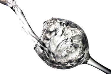 Similar image 13032964