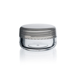 Similar image 13032847