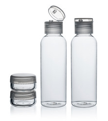 Similar image 13032850