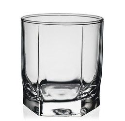 Similar image 13032854