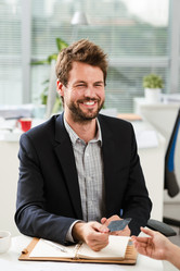 Similar image 13053371