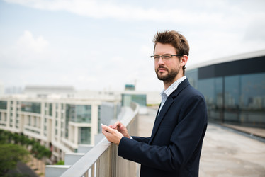 Similar image 13053372