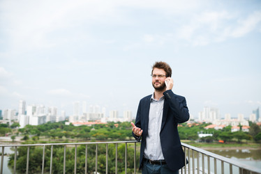 Similar image 13053373