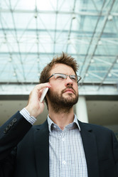 Similar image 13053374