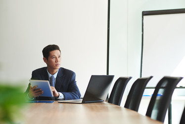 Similar image 13053377