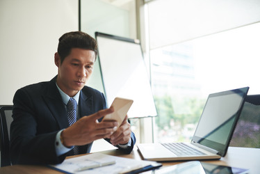 Similar image 13053380