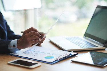 Similar image 13053421