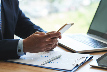 Similar image 13053422